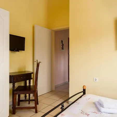 Aloe Seaview By Konnect, 500m From Apartman *