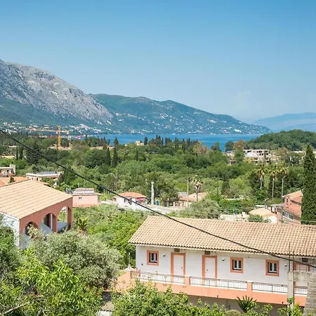 Apartman Aloe Seaview By Konnect, 500m From