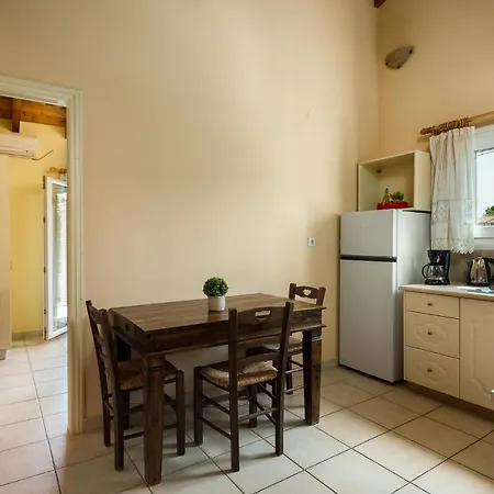 Apartman Aloe Seaview By Konnect, 500m From