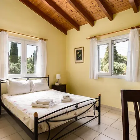 Aloe Seaview By Konnect, 500m From Apartman